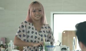 はな