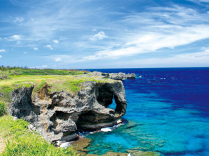 okimawa