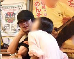 真剣佑
