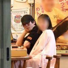 新田真剣佑