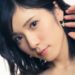 松岡茉優
